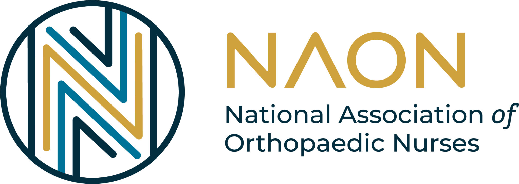 NAON Orthopaedic Nursing Review Course Orthopaedic Nurses